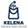 TIENDA ONLINE logo