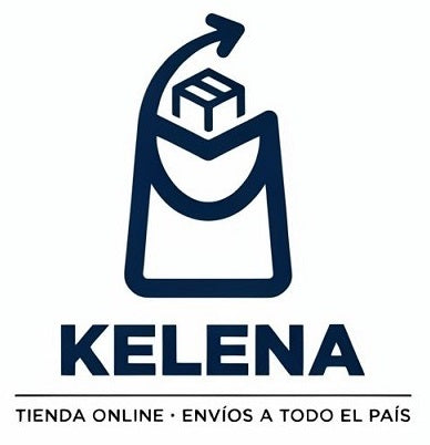 TIENDA ONLINE